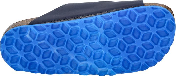 Image du produit Lico Bioline Colored Kids (29)