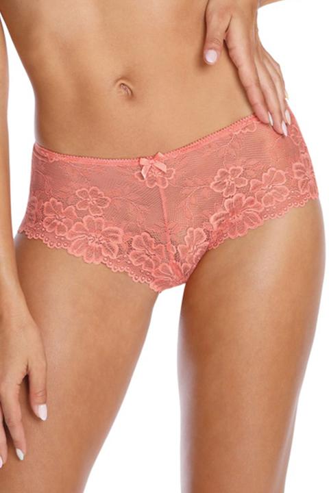 Image du produit Adler Tools Short modèle 164252 (36)