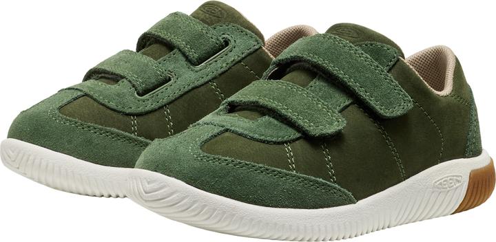 Image du produit Keen C KNX T-Toe DS (27.5)