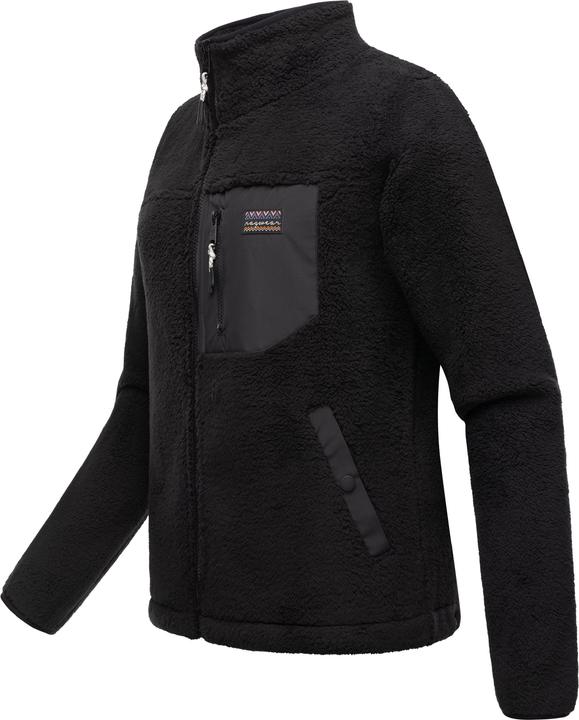 Actual product image Ragwear Alaris (3XL)