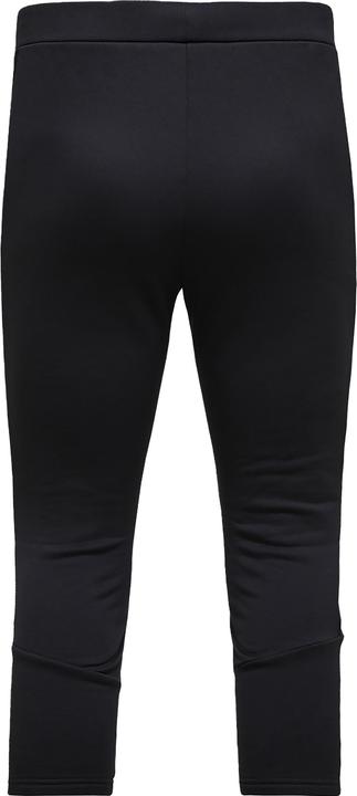 Immagine prodotto Peak Performance Rider Essentials 3/4 (S)