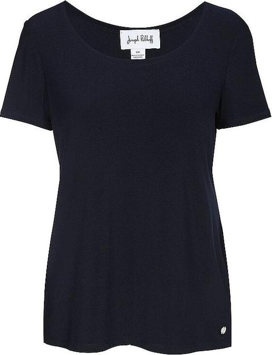 Produktbild Joseph Ribkoff 261940 (S)