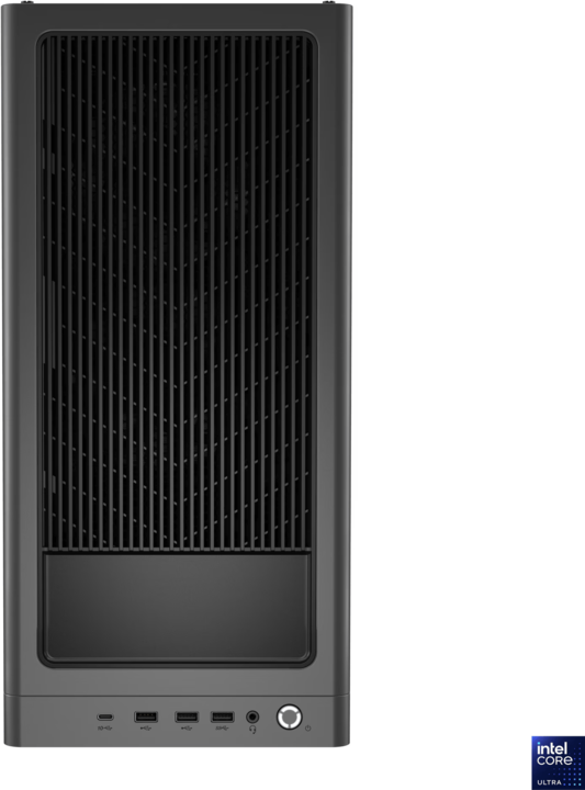 Produktbild Lenovo Legion T7 (Intel Core Ultra 7 265KF, 64 GB, 2000 GB, GeForce RTX 4080 SUPER)
