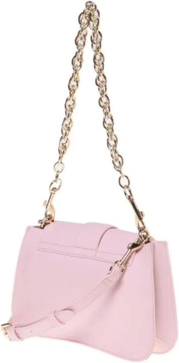 Produktbild Love Moschino Poederzak