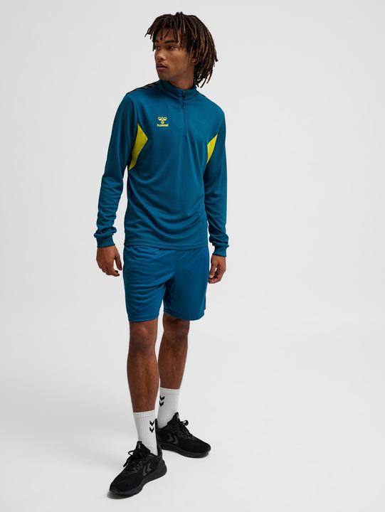 Produktbild hummel Authentic (L)