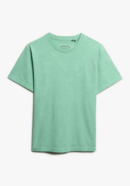 Actual product image Superdry Essentials (M)