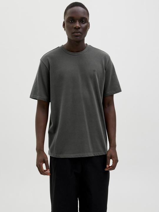 Immagine prodotto Jack & Jones T-shirt T-shirt (S)