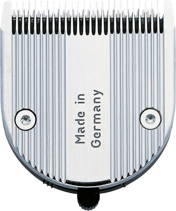 Produktbild Moser Schneidsatz 1854-7505 (1 x)