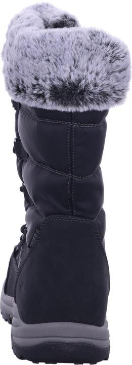 Image du produit Lico Julia (36)