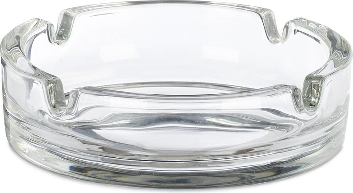 Productafbeelding Relaxdays 4x asbakken