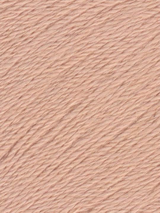 Produktbild Queensland Collection ca. 230 m col. 41 50 g