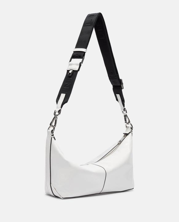 Immagine prodotto Liebeskind Berlin Hobo PARIS