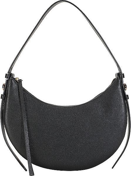 Image du produit Tory Burch Hobo Bag ROMY