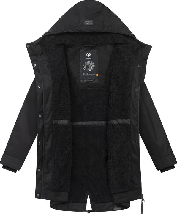 Image du produit Ragwear YM-Canny (XS)