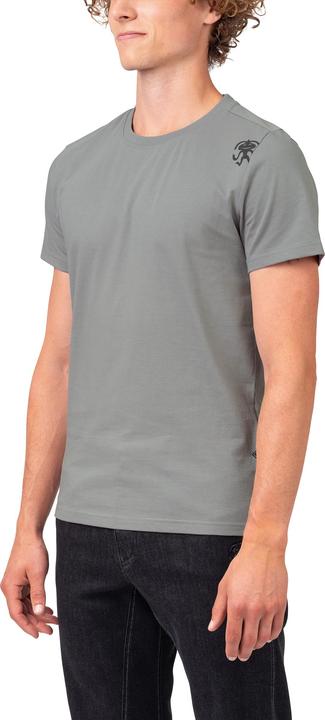 Produktbild Rafiki Arcos (XXL)