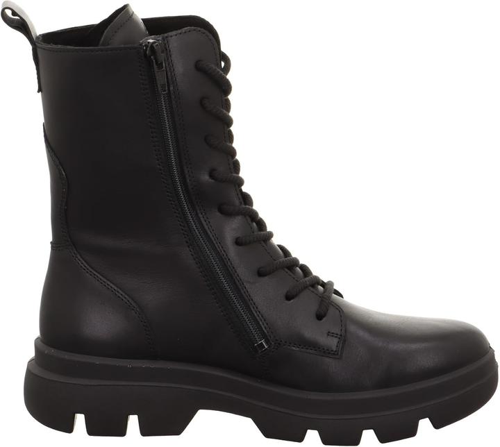 Image du produit Legero Stiefelette (41)