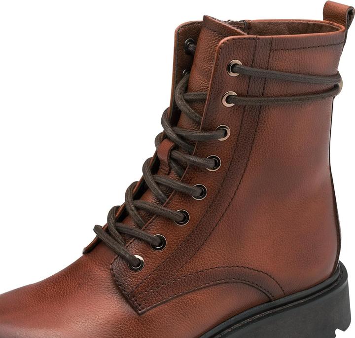 Produktbild Tamaris Stiefelette (41)