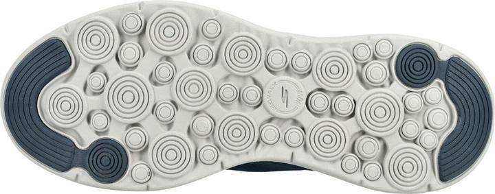 Image du produit Skechers Sneaker (48)