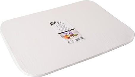 Produktbild Papstar Schneideunterlagen