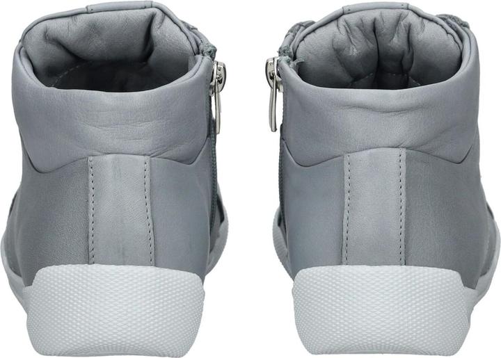 Actual product image Andrea Conti Sneaker (37)