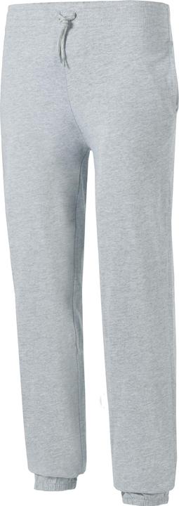 Immagine prodotto Proact coton léger (3XL)