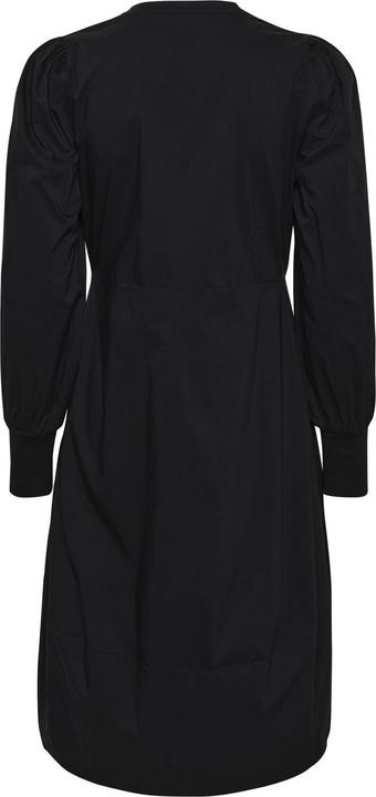 Image du produit Culture Antoinett (M)