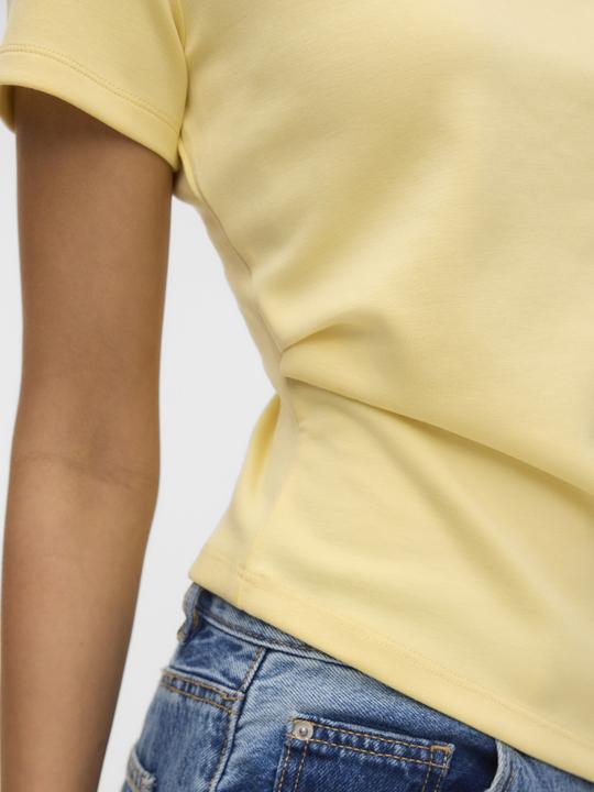Immagine prodotto Vero Moda VMMILLE Top Top (L)