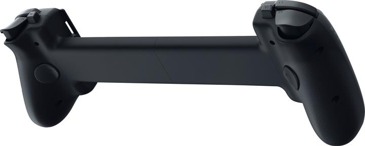 Image du produit Razer Kishi V3 Pro XL (iOS, Android)