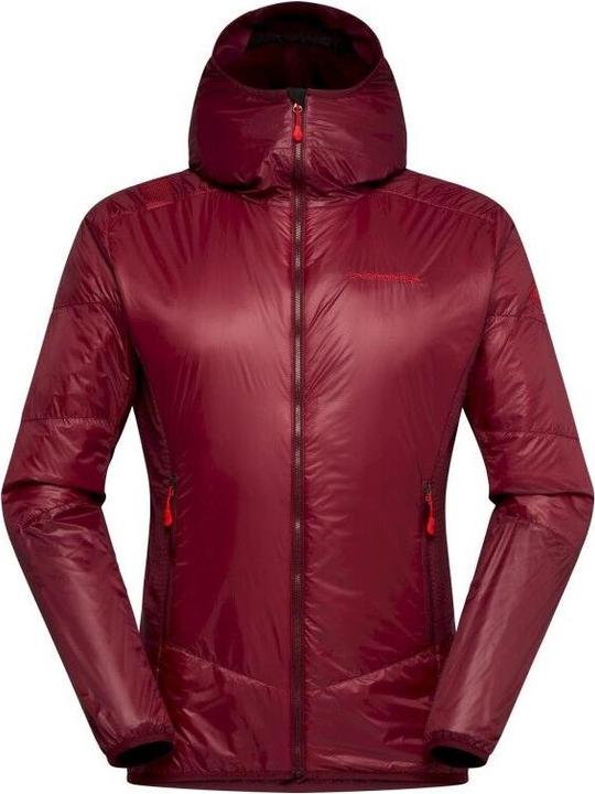 Produktbild La Sportiva Aequilibrium Lite Insulation Jacket (M)