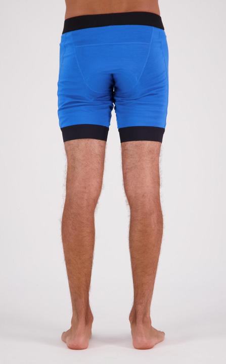 Mons Royale Epic Merino Shift MTB Liner (L)