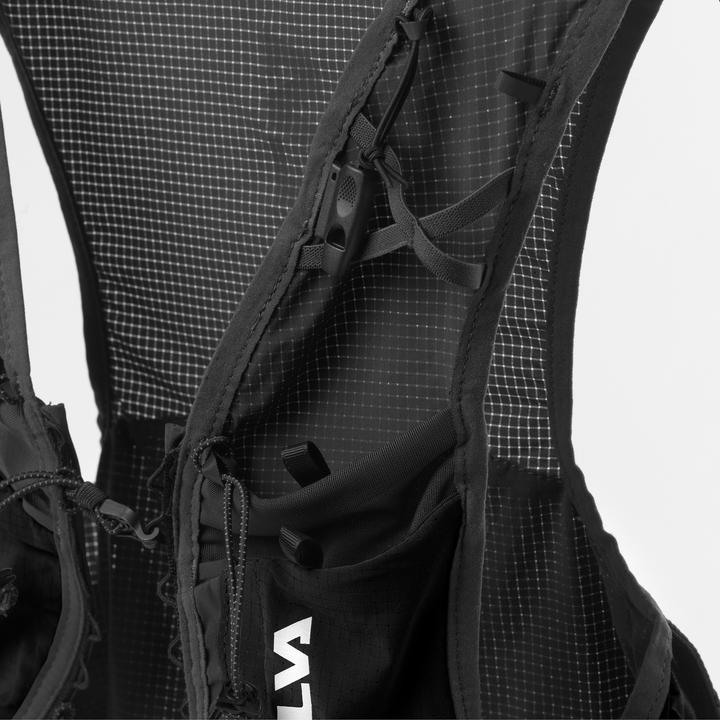 Produktbild Silva Strive Fly Vest (L, 10XL)