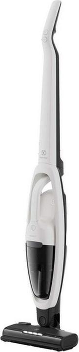 Produktbild Electrolux ES52CB18SH Staubsauger