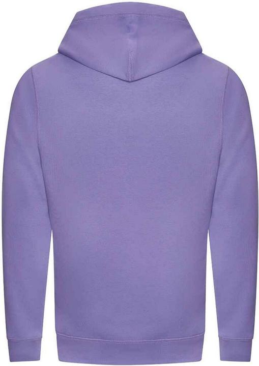 Produktbild Awdis Kapuzenpullover CrossoverKragen (XXL)