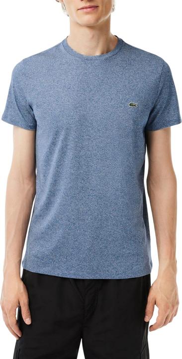 Produktbild Lacoste TShirt (XS)