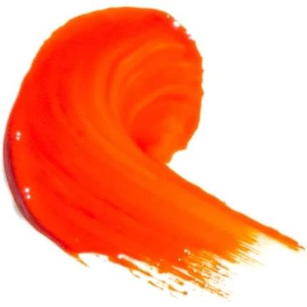 Image du produit Ellis Faas Lèvres chaudes Orange vif L402 (Multicolore)