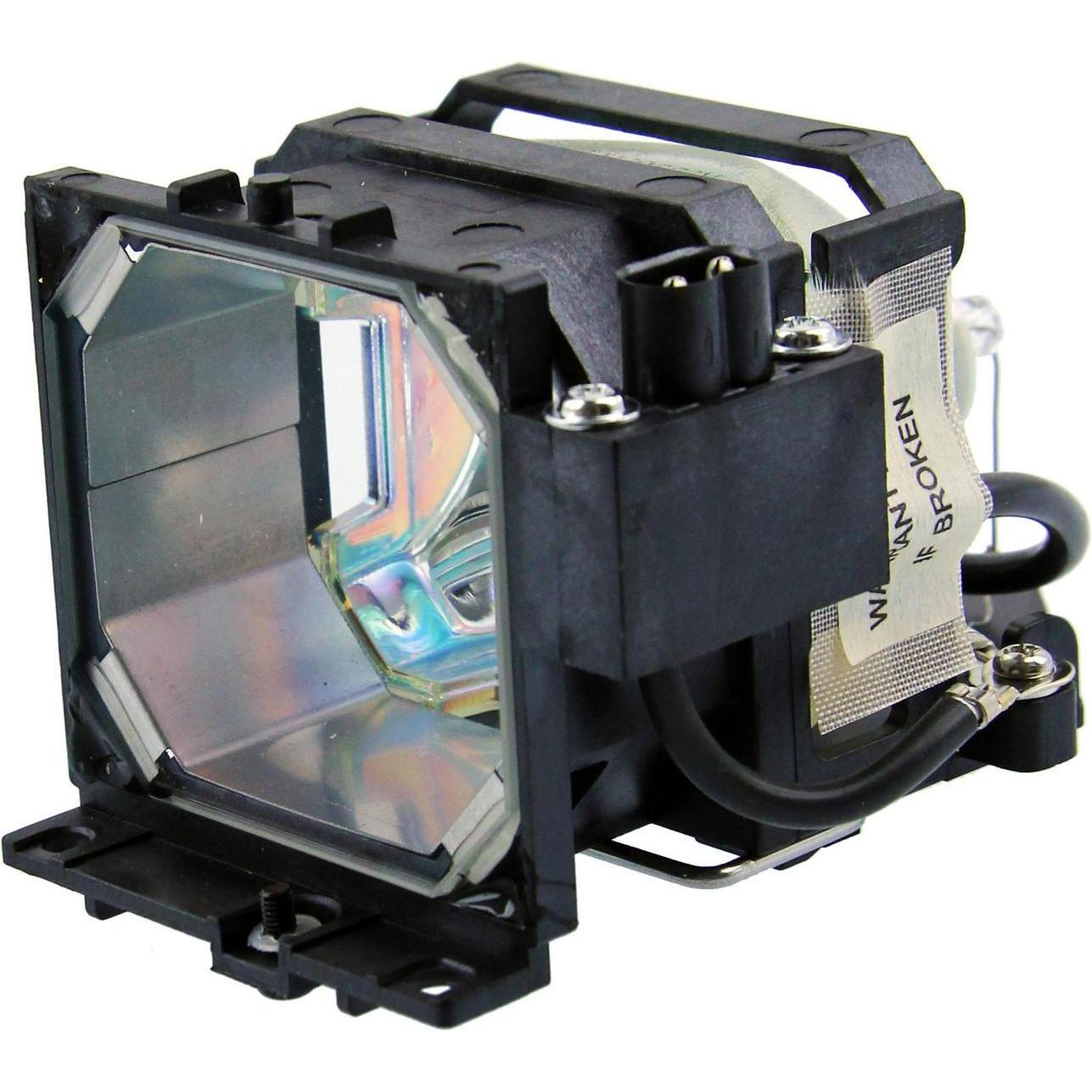 CoreParts Projector Lamp for Sony, Beamerlampe