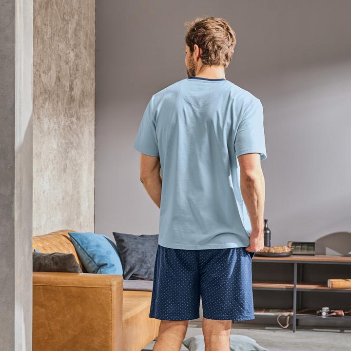 Produktbild Redbest Herren-Shorty (52)