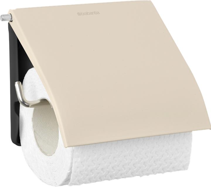 Produktbild Brabantia ReNew
