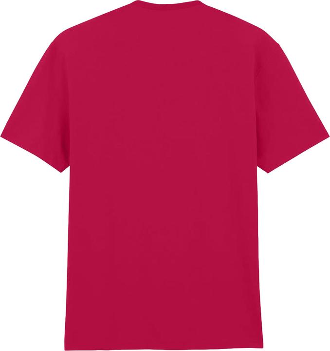 Produktbild Gildan TShirt Leicht (L)