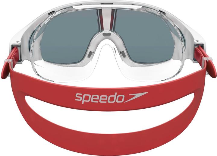 Actual product image Speedo Biofuse Rift V2 (One size)