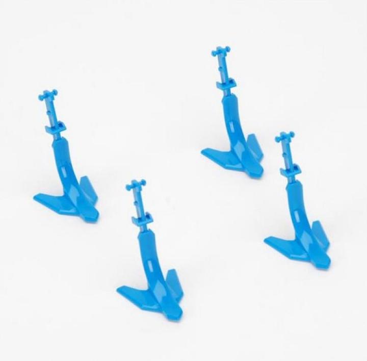 Actual product image Bruder 4 Cultivator Disc cultivator