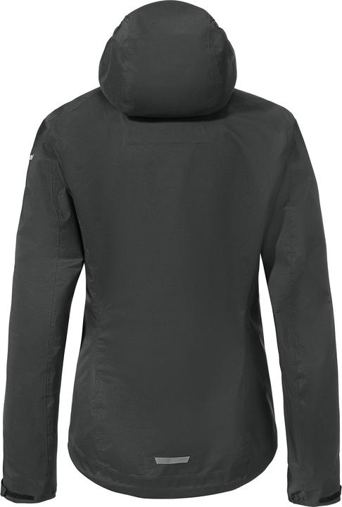 Produktbild Schöffel 2.5L Jacket Tarvis L (M)