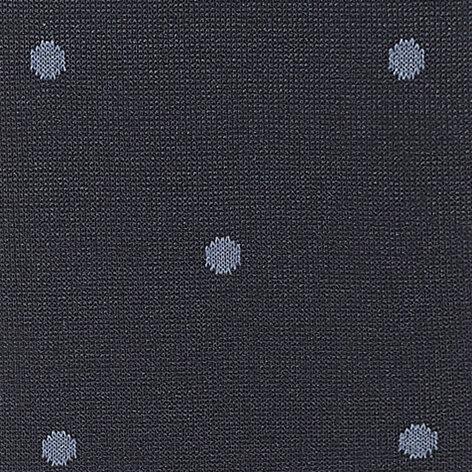 Produktbild Falke Dot KH (43 - 46)