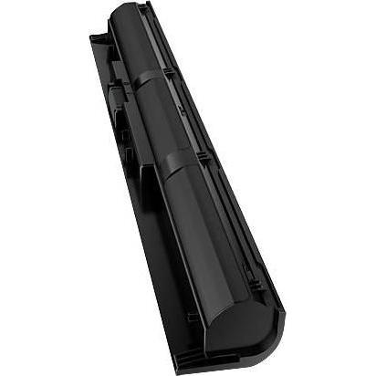 HP (BULK) Laptop Battery - 33Wh - 4Cell - Li-ion- 14.8V - 2.2Ah - TPN-Q144 - VI04048 (4 Zellen, 2800