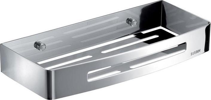 Gedy Panier De Douche Nerva