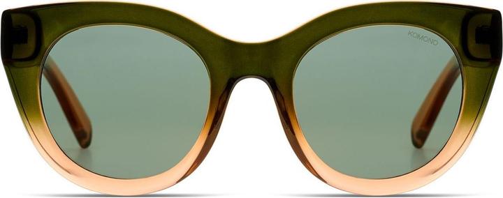 Immagine prodotto Komono Louise