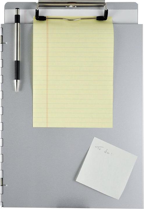 Produktbild Saunders WorkMate (23 x 33 cm)