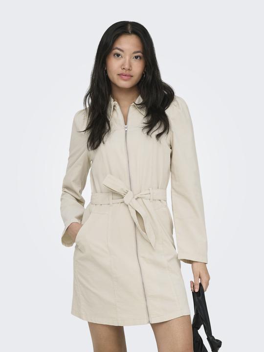 Image du produit Only ONLAIME Kurzes Kleid Kleid (S)