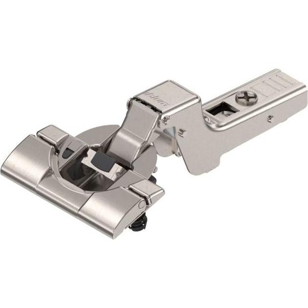 Blum, Möbelscharnier, Topfbänder CLIP top BLUMOTION, inliegendes Band 110 °