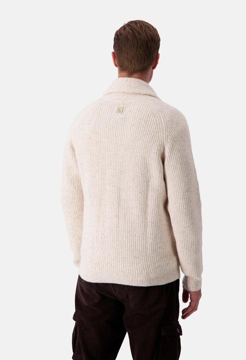 Immagine prodotto Colours & Sons Cardigan Cardigan Donegal (L)